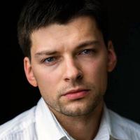 Отзыв от Эдуард - DTV виза