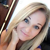 Отзыв от Юлия - виза ДТВ